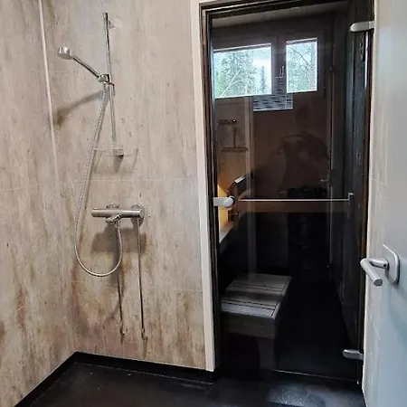 Tellervo Syöte